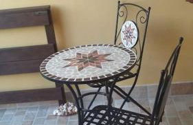 La Casa di Paola - Foto 14