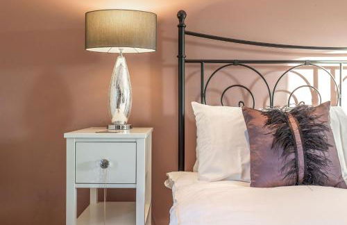 Links Lodge - Blacklaws Steading - Foto 20