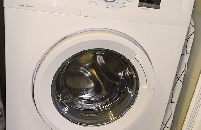 SUEÑA LA BREÑA - Foto 30