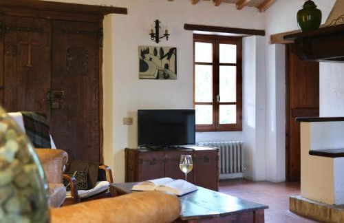 Palazzo Di Bagnaia - Foto 48