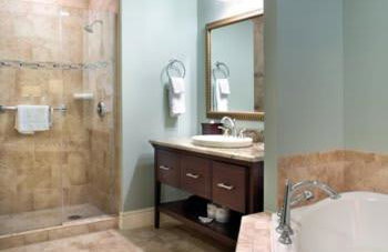 Wyndham National Harbor 3BR Apartment with Resort Access - Foto 1