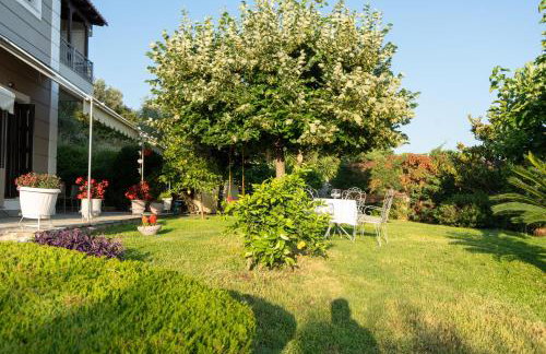 Mirovili House - Foto 17