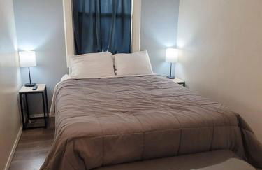 townhouse with jacuzzi and 1 car garage - Foto 22