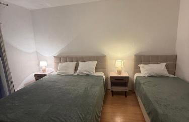Apartments Klara - Photo 40