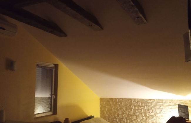 Villa Perla del Mare - Foto 61