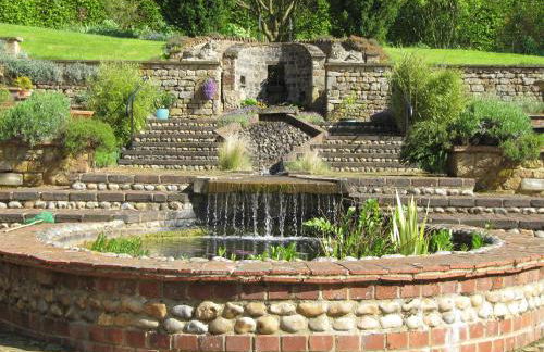 Walnut Cottage - Ukc4657 - Photo 19