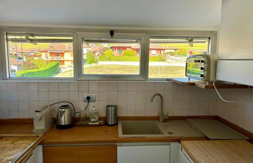 La Terrazza - Foto 8