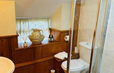 The Snug at Cherry Cottage by MaisonPro - Foto 6