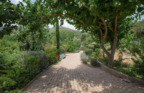 Family Getaway in Marathon by GHH - Foto 36