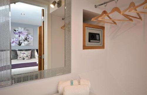 1 Bed in Bodmin oc-53680 - Foto 11