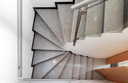 Elegant Living - Foto 58