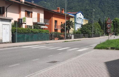 La Rosa di Emma - Foto 10