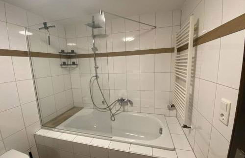 Einzelzimmer Nr 1 in Kleve - Foto 3