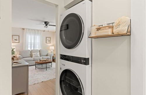 Charming home just 30 minutes north of Nashville - Foto 7