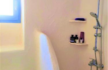 Mosaic Suites - Photo 45