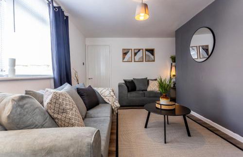 Bruce Place - Foto 1