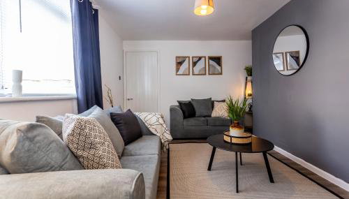 Bruce Place - Foto 1