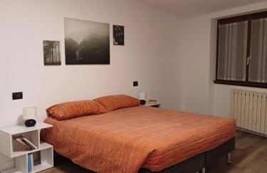 Tirano Vecchia - Foto 17