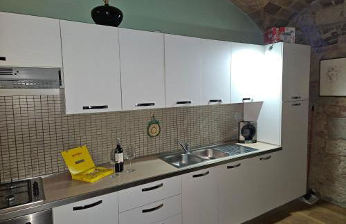 Bella Toscana - Foto 13