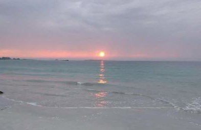 KER HUELLA - Superbe vue mer et accès plage privé - Foto 69