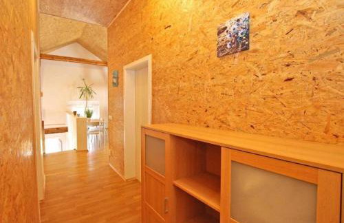 Alter Stall - Photo 14