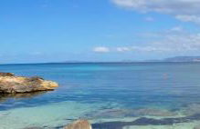 Casa Pura - Luxuriöses Ferienhaus mit Meerblick - Foto 29