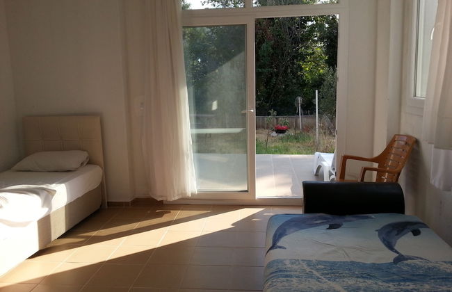 Doa Apartments - Foto 9