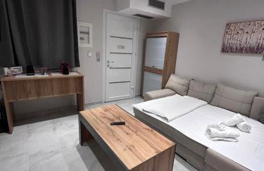 Esperas Apartments - Foto 10