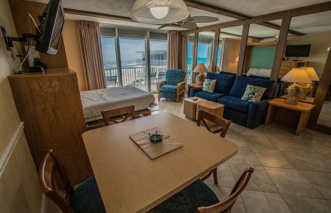 Sea Club IV - Foto 46