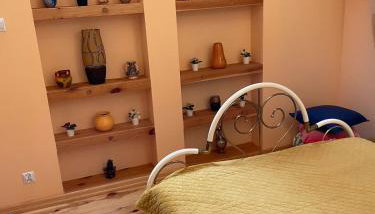 Marokanski domek - Foto 2