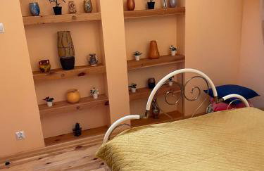 Marokanski domek - Foto 2