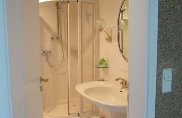 Wohnung für Liebhaber - gerne auch mit Kindern - Foto 6