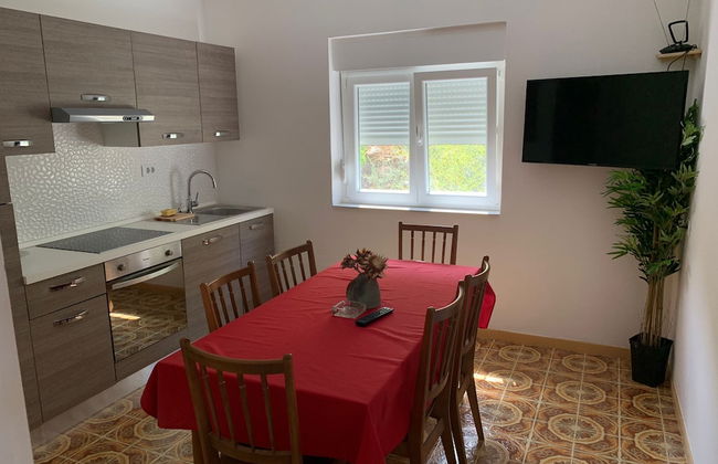 New House in Charming Fisherman Village few Steps From the sea Extra Position - Foto 17