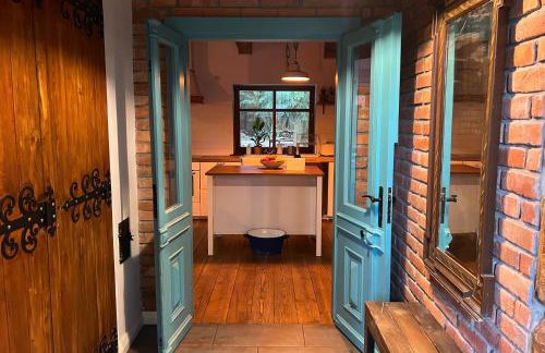 Sosnowy Zakatek - Foto 15