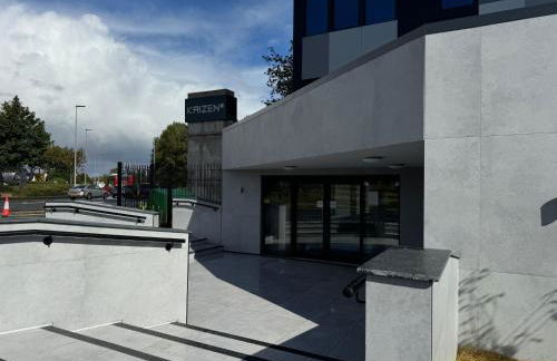 The Kaizen - Foto 18