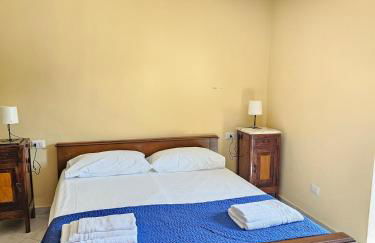 Family Home Castiglione - Foto 34