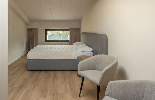 Onda 8 Emma Villas With 4 Bedrooms and 4 5 Bathrooms - Foto 14