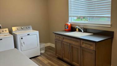 Home in Vancouver - Foto 3