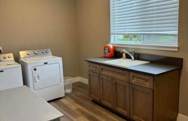 Home in Vancouver - Foto 3