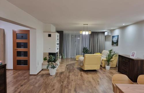 Orzechowy Dom - Foto 4