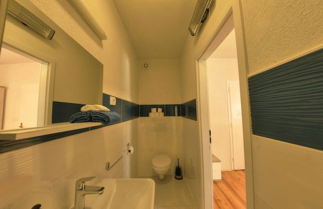 Jacobs Resort House Planica - Foto 24