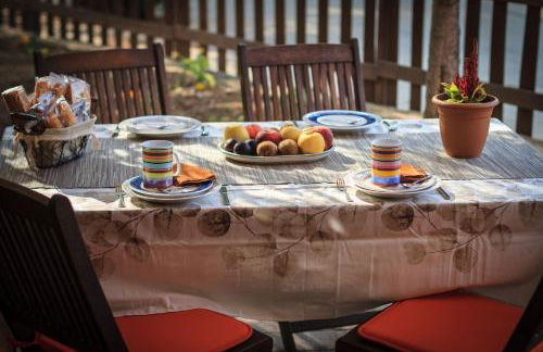 El Maset de Torredembarra - Foto 23