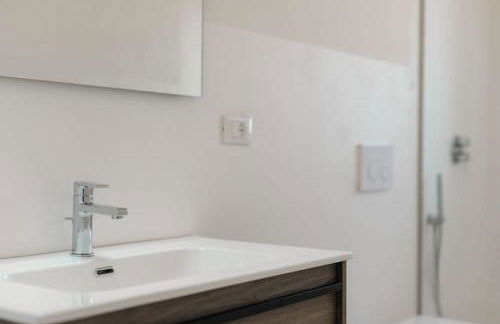 Bianco Trullo by Raro Villas - Foto 55