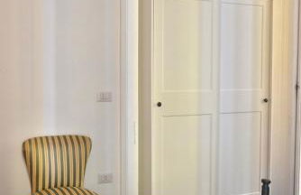 Rima di eterno - Photo 38