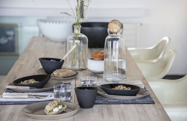 Sea View Villa Schinias - Photo 61