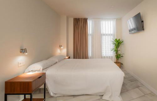 Apartamentos Turísticos Insulae , by CartagenaSpain - Foto 13