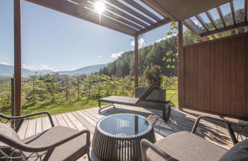 Arieshof Castell - Photo 30