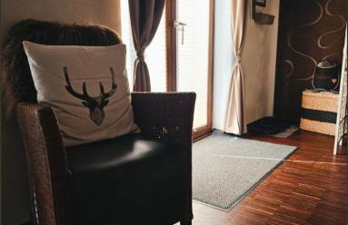 Ferienwohnungen & Landlust Fulda - Photo 13