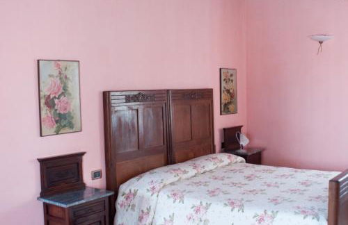 Agriturismo Aggazzotti - Photo 44