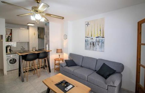 PLANTA BAJA en Primera linea Playa Cargador ALBERT VILLAS - Photo 11